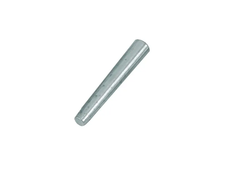 ALUTRUSS QUICK-LOCK spare pivot 